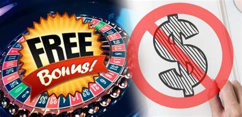 casino x bonus - casino with bonus without deposit.